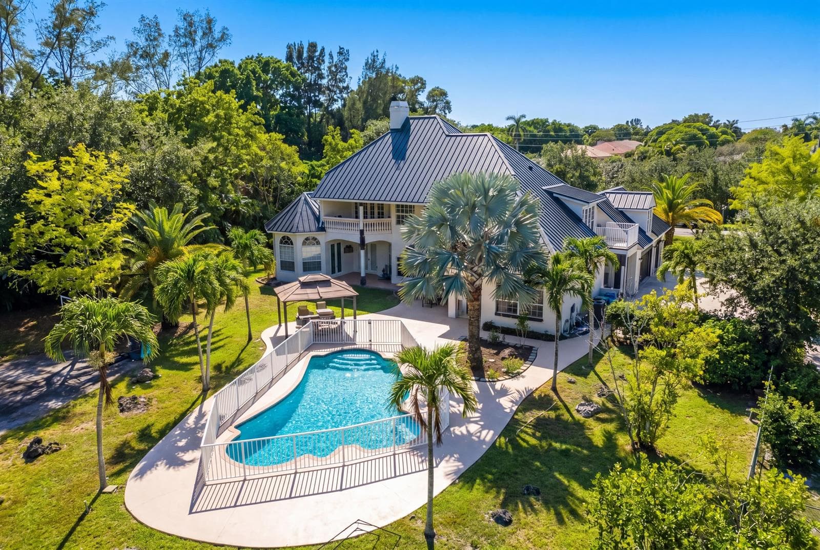 7200 NW 51st Terrace NW, Coconut Creek, FL 33073 — zdjęcie 2