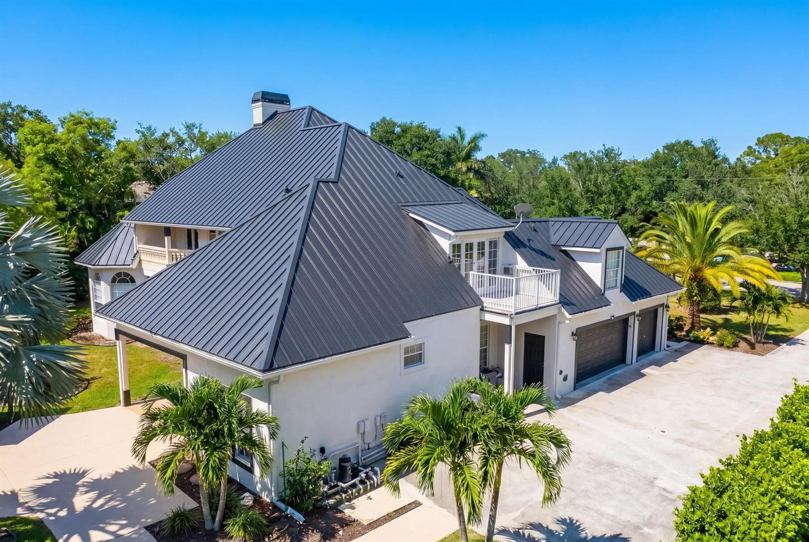 7200 NW 51st Terrace NW, Coconut Creek, FL 33073 — zdjęcie 3