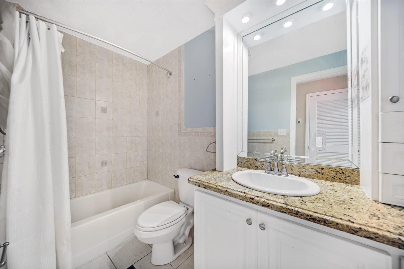 7200 NW 51st Terrace NW, Coconut Creek, FL 33073 — zdjęcie 5