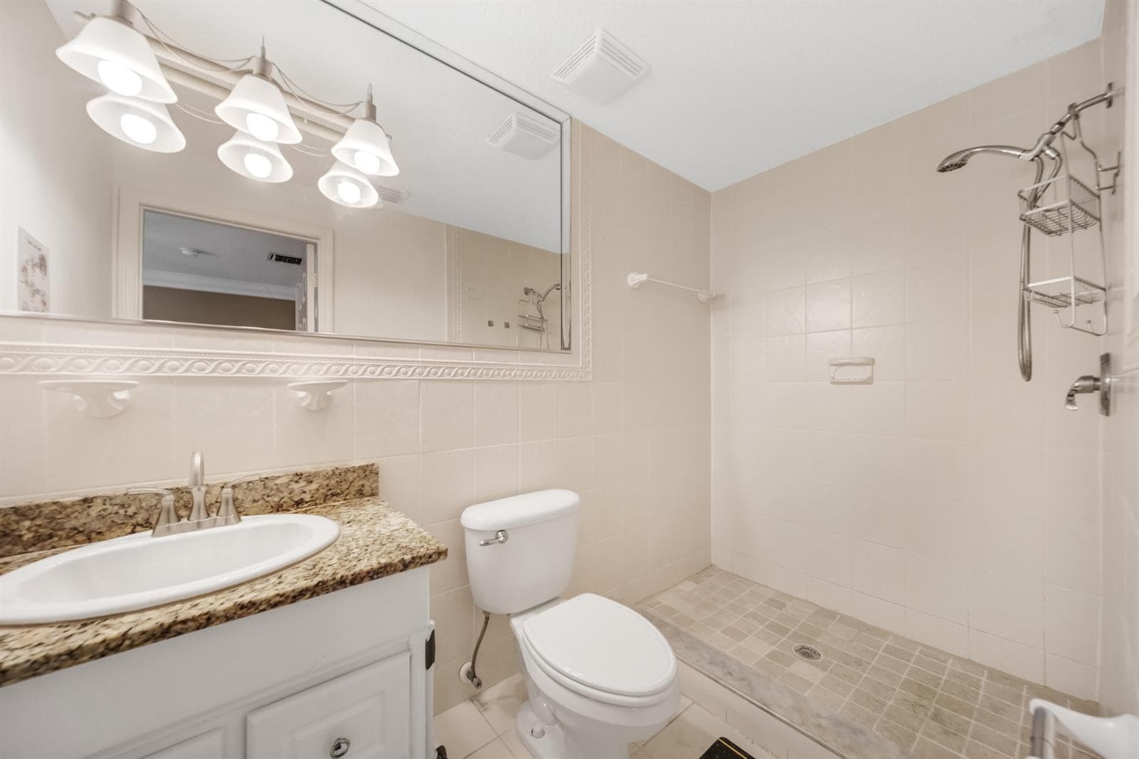 7200 NW 51st Terrace NW, Coconut Creek, FL 33073 — zdjęcie 4