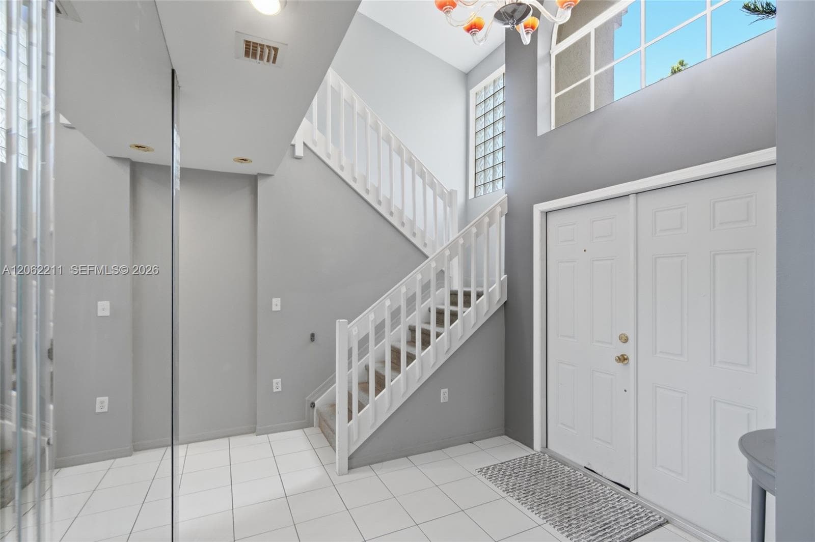 21221 NE 3rd Ct, Miami, FL 33179 — zdjęcie 3