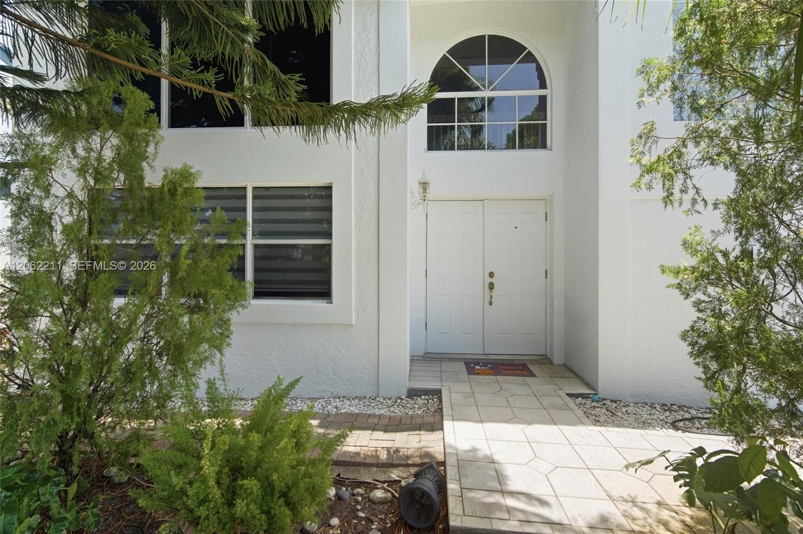 21221 NE 3rd Ct, Miami, FL 33179 — zdjęcie 4