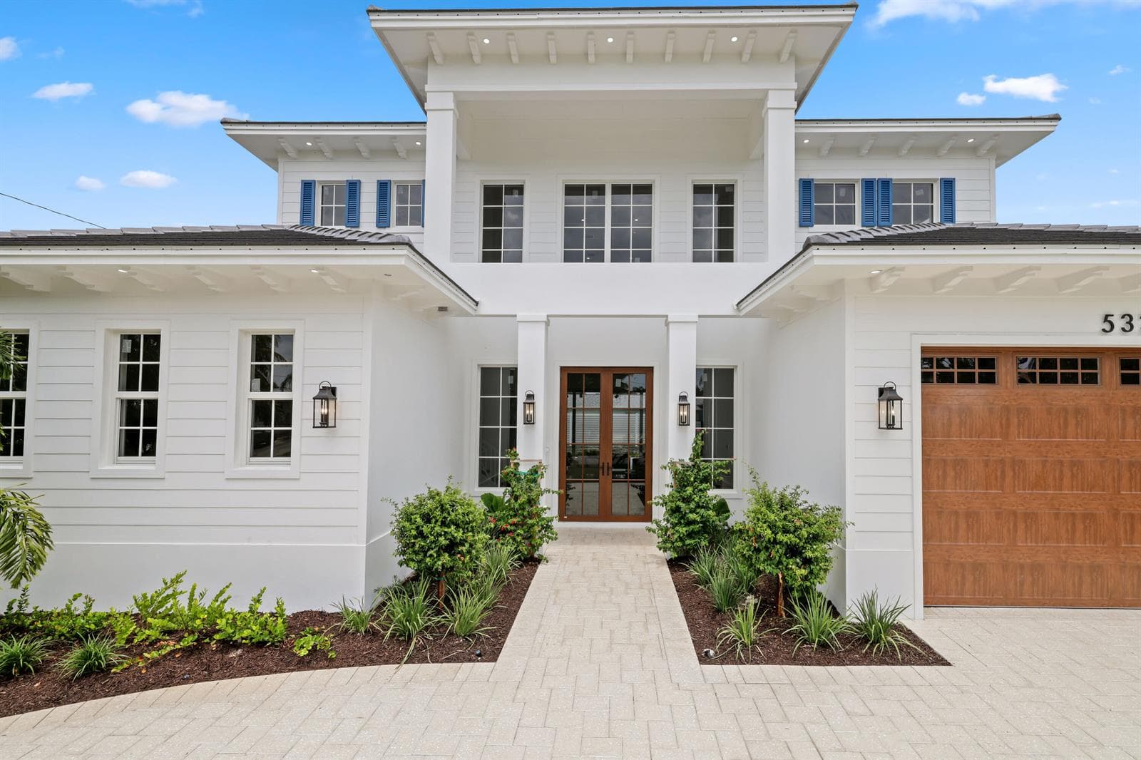 533 Driftwood Road, North Palm Beach, FL 33408 — zdjęcie 5