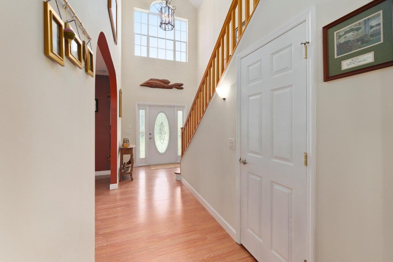 405 SE Salerno Road, Stuart, FL 34997 — zdjęcie 5