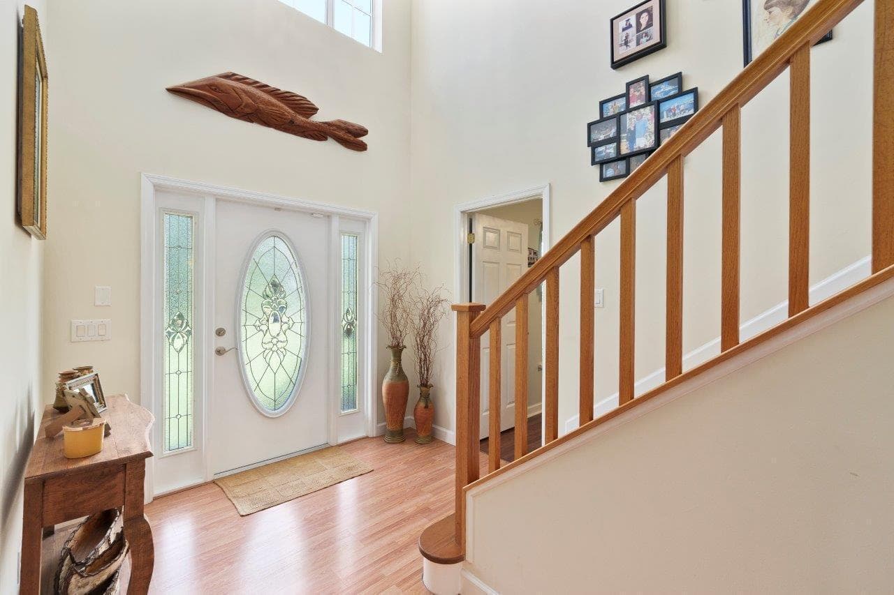 405 SE Salerno Road, Stuart, FL 34997 — zdjęcie 4