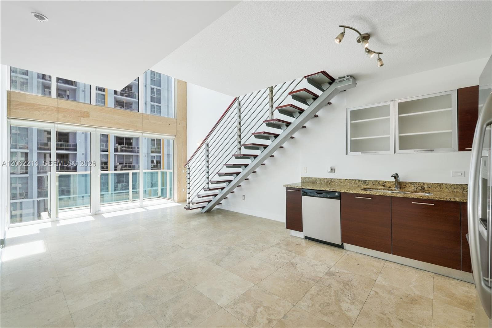 41 SE 5th St # 906, Miami, FL 33131 — zdjęcie 2