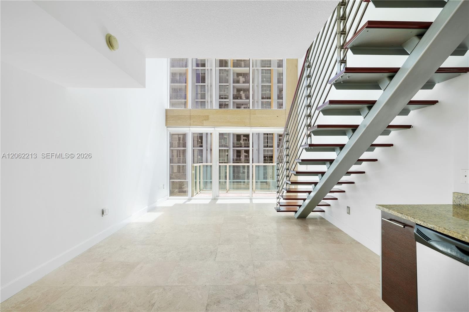41 SE 5th St # 906, Miami, FL 33131 — zdjęcie 3