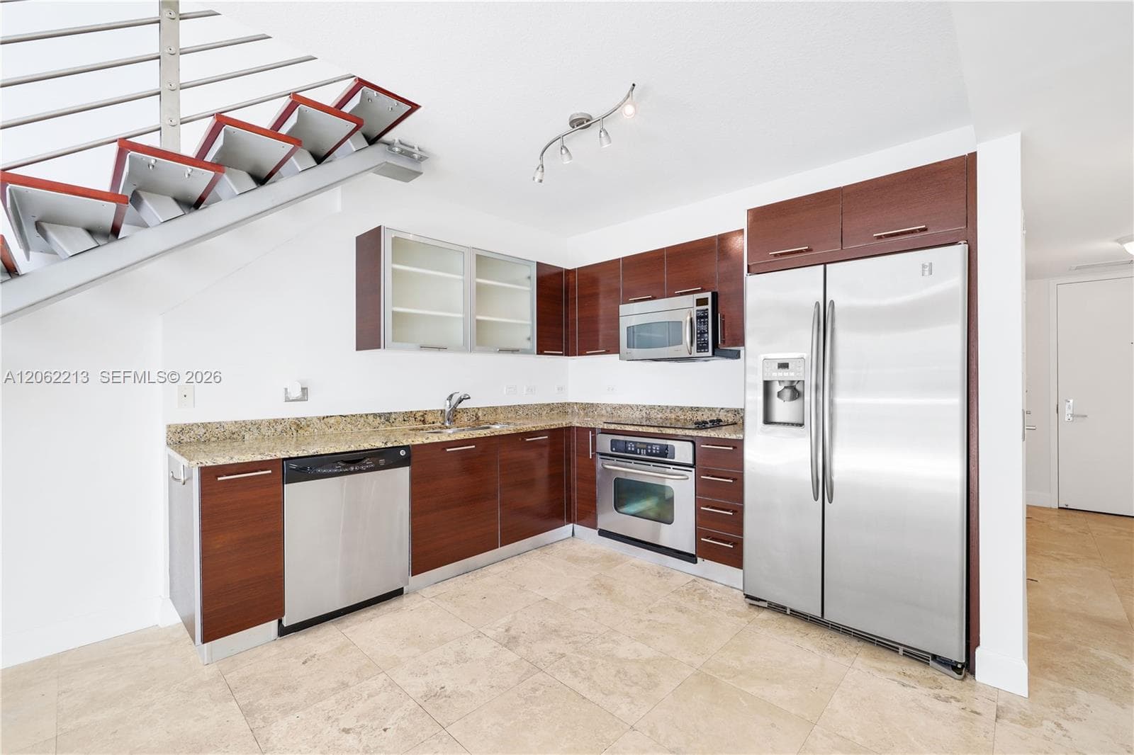 41 SE 5th St # 906, Miami, FL 33131 — zdjęcie 5