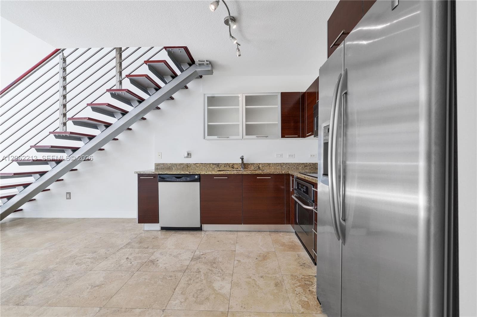 41 SE 5th St # 906, Miami, FL 33131 — zdjęcie 4
