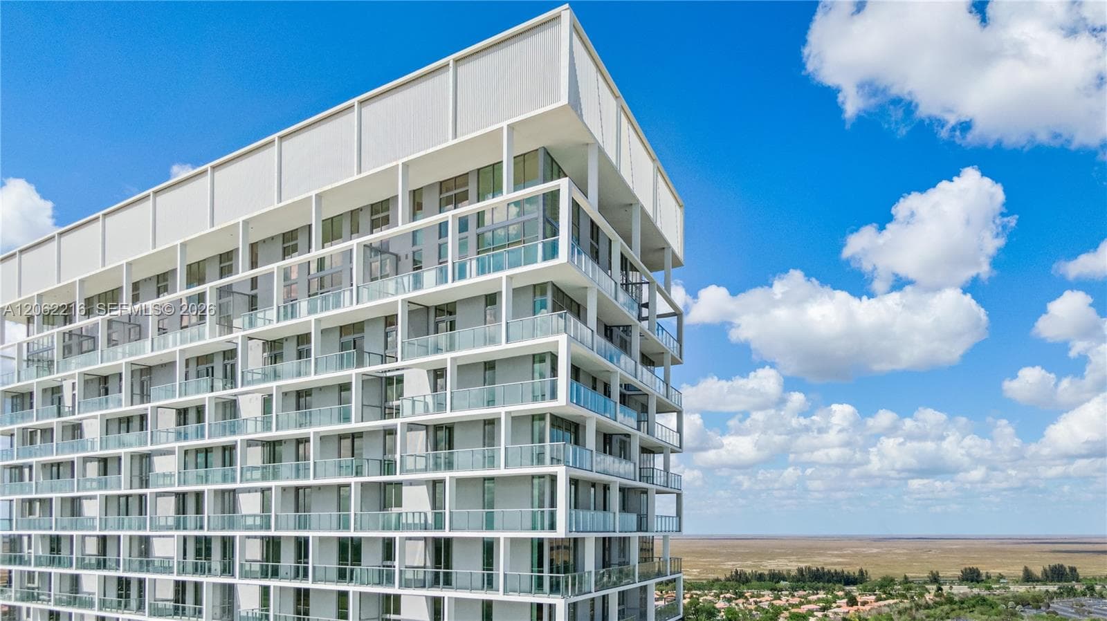 2000 Metropica Way # 2010, Sunrise, FL 33323 — zdjęcie 2