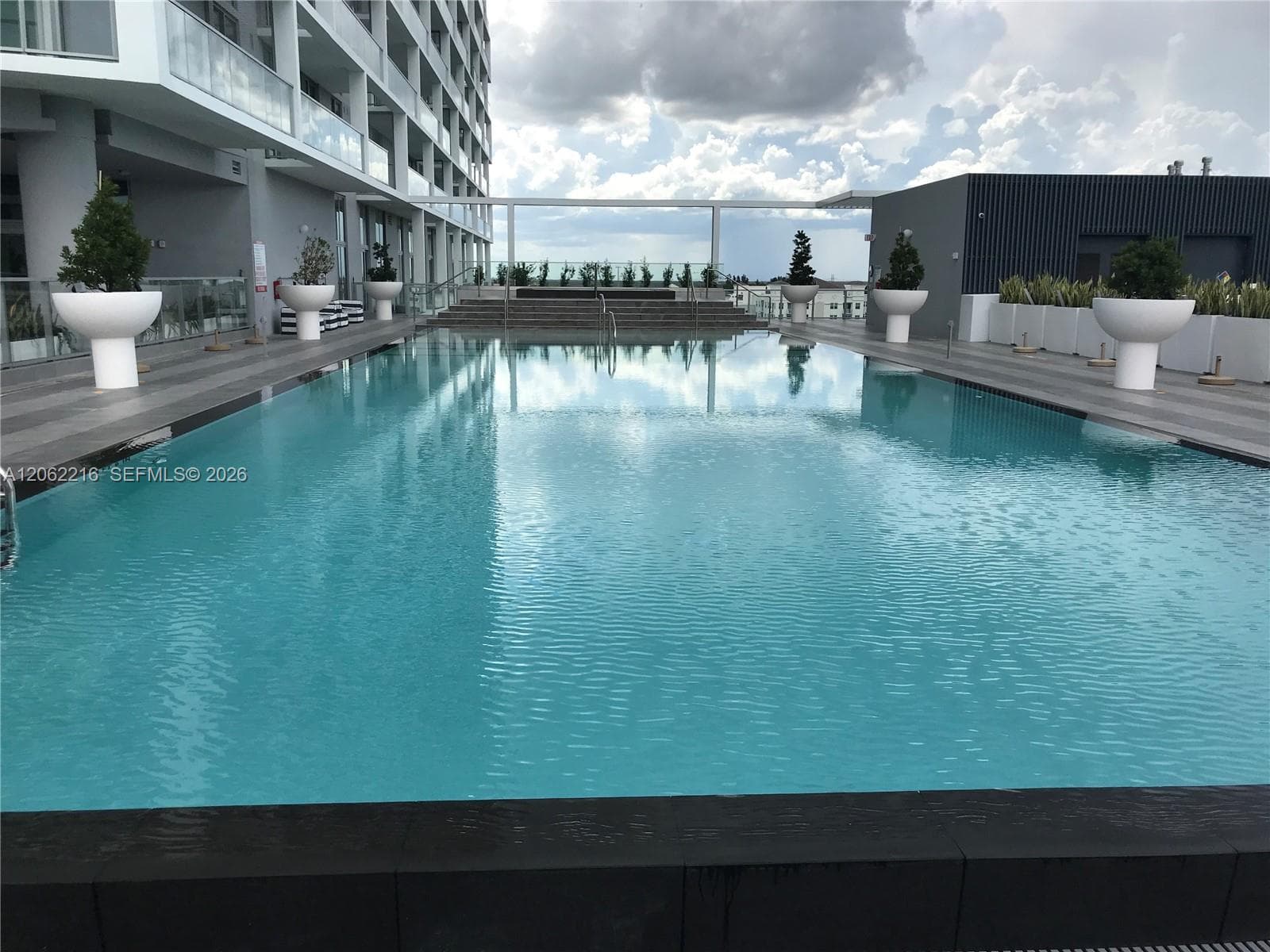 2000 Metropica Way # 2010, Sunrise, FL 33323 — zdjęcie 3
