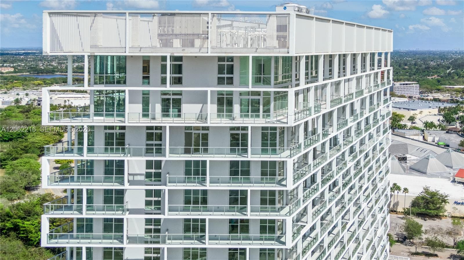 2000 Metropica Way # 2010, Sunrise, FL 33323