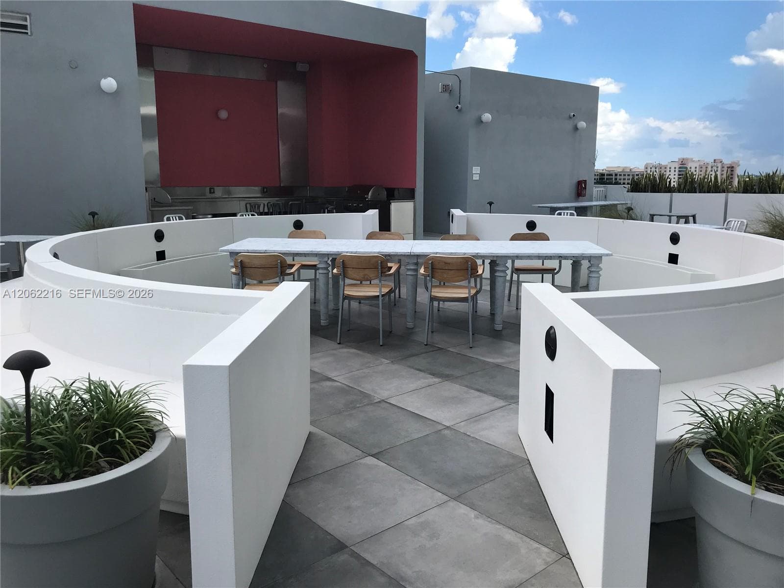 2000 Metropica Way # 2010, Sunrise, FL 33323 — zdjęcie 4
