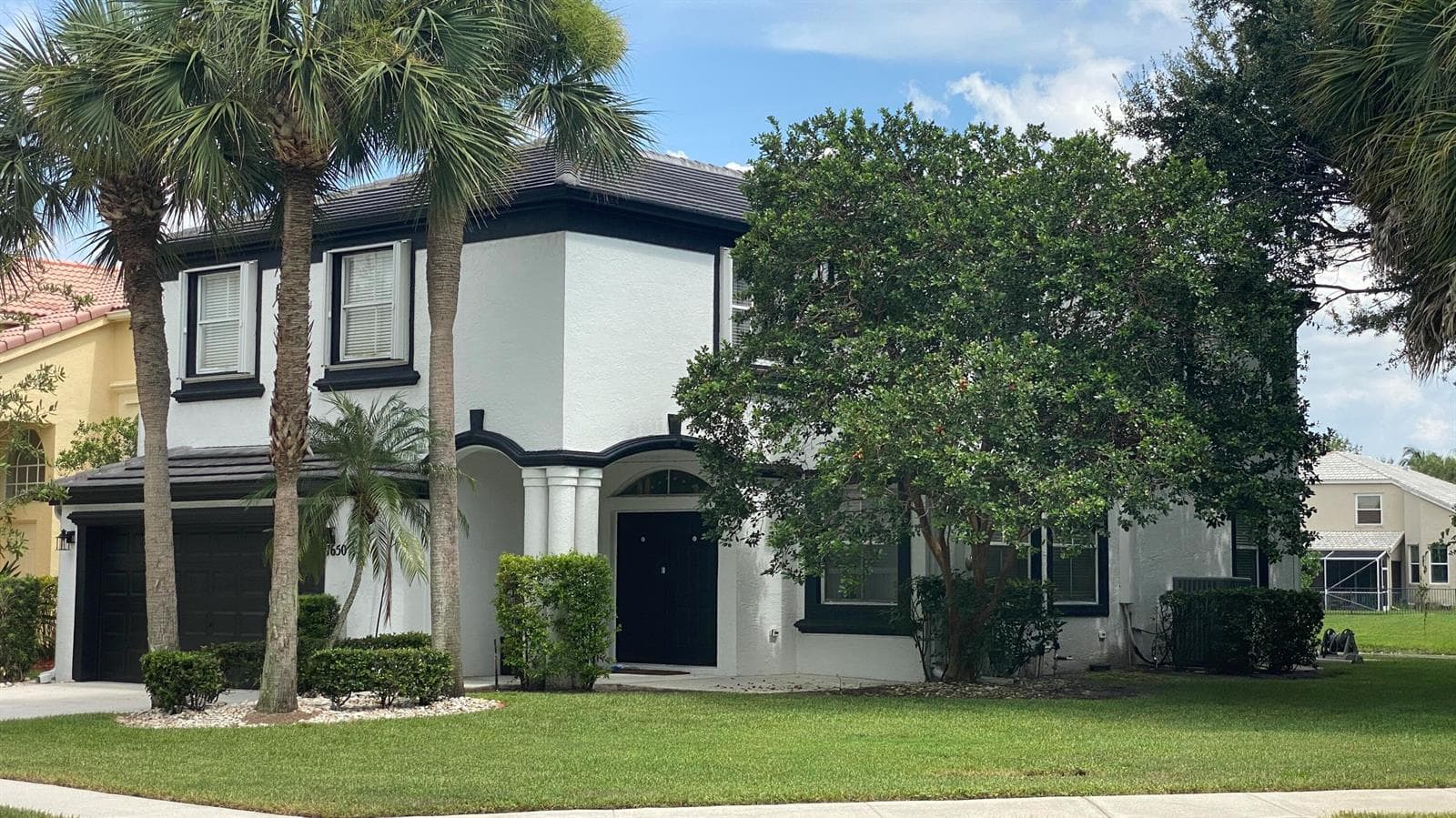 7650 OAK GROVE Circle, Lake Worth, FL 33467 — zdjęcie 2