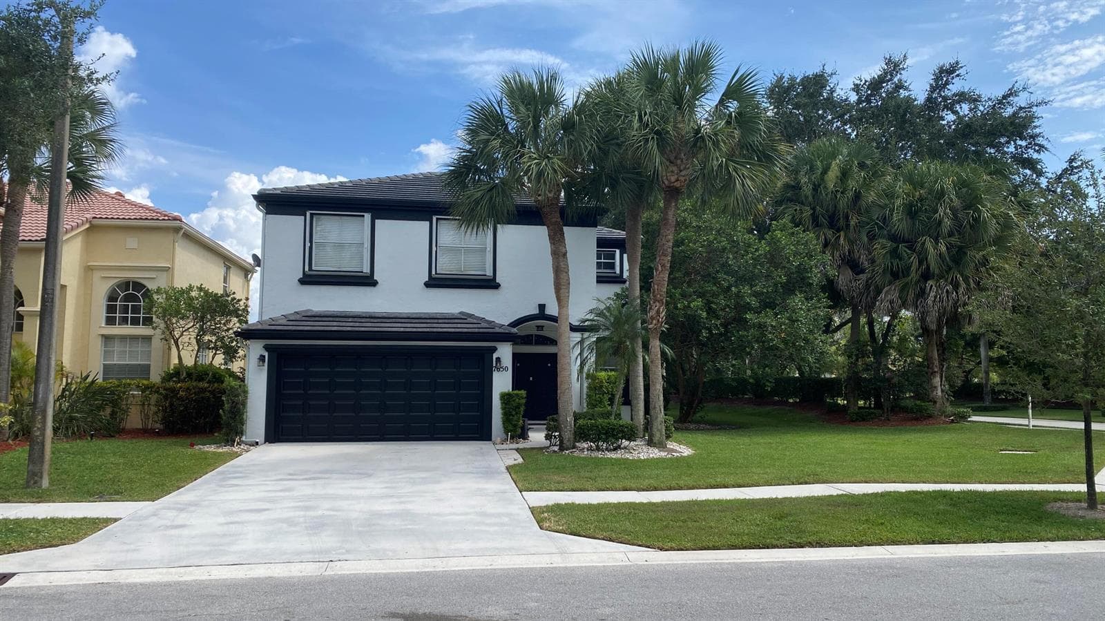 7650 OAK GROVE Circle, Lake Worth, FL 33467 — zdjęcie 5
