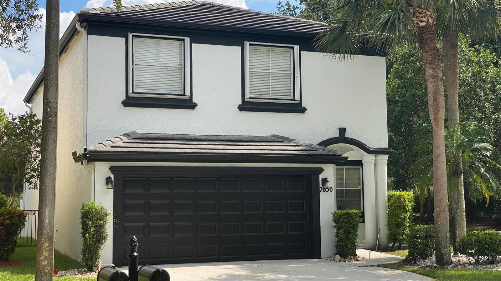 7650 OAK GROVE Circle, Lake Worth, FL 33467 — zdjęcie 4