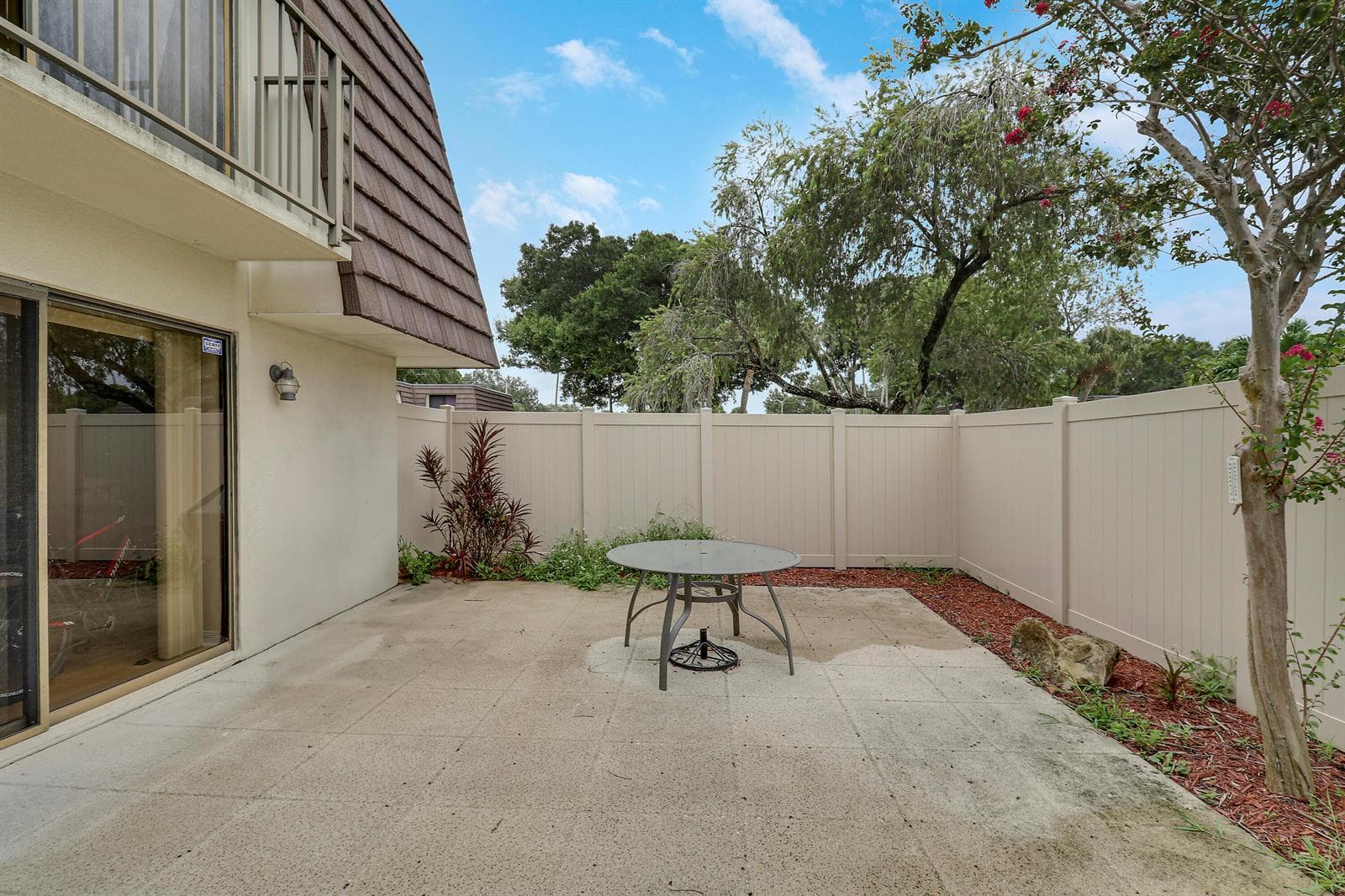 7126 71st Way, West Palm Beach, FL 33407 — zdjęcie 5