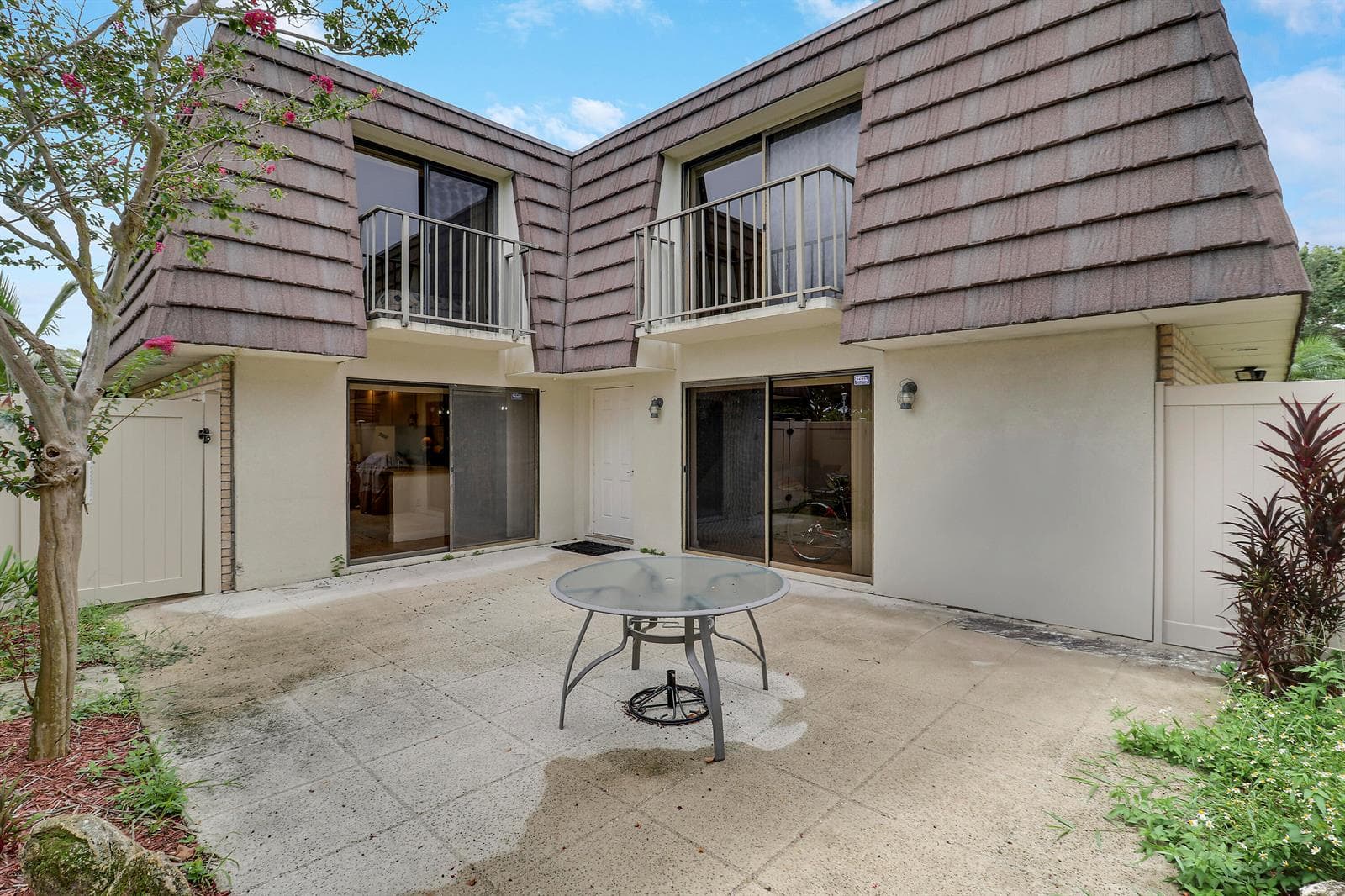 7126 71st Way, West Palm Beach, FL 33407 — zdjęcie 4