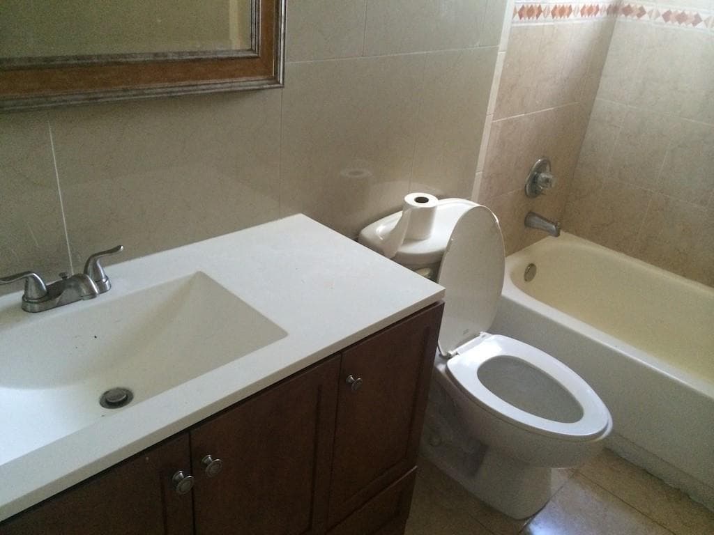 485 N Pine Island Road # 201A, Plantation, FL 33324 — zdjęcie 3