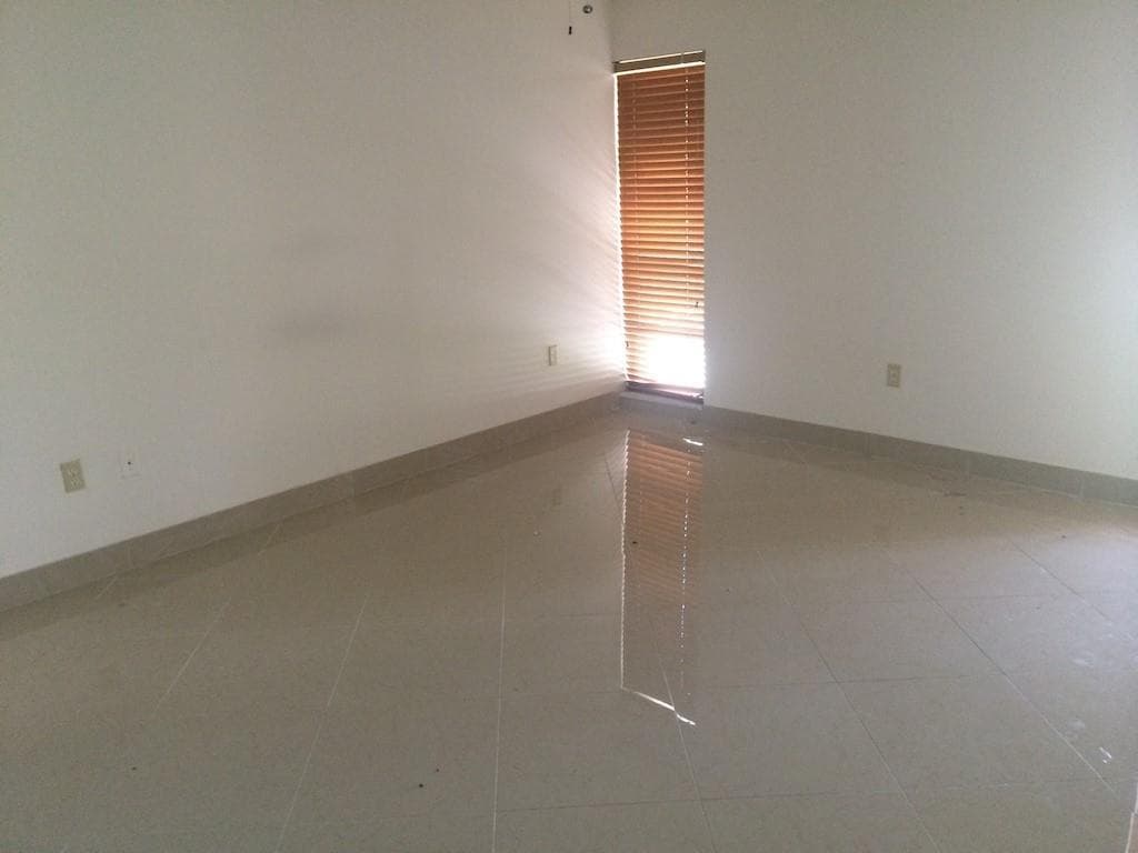 485 N Pine Island Road # 201A, Plantation, FL 33324 — zdjęcie 5