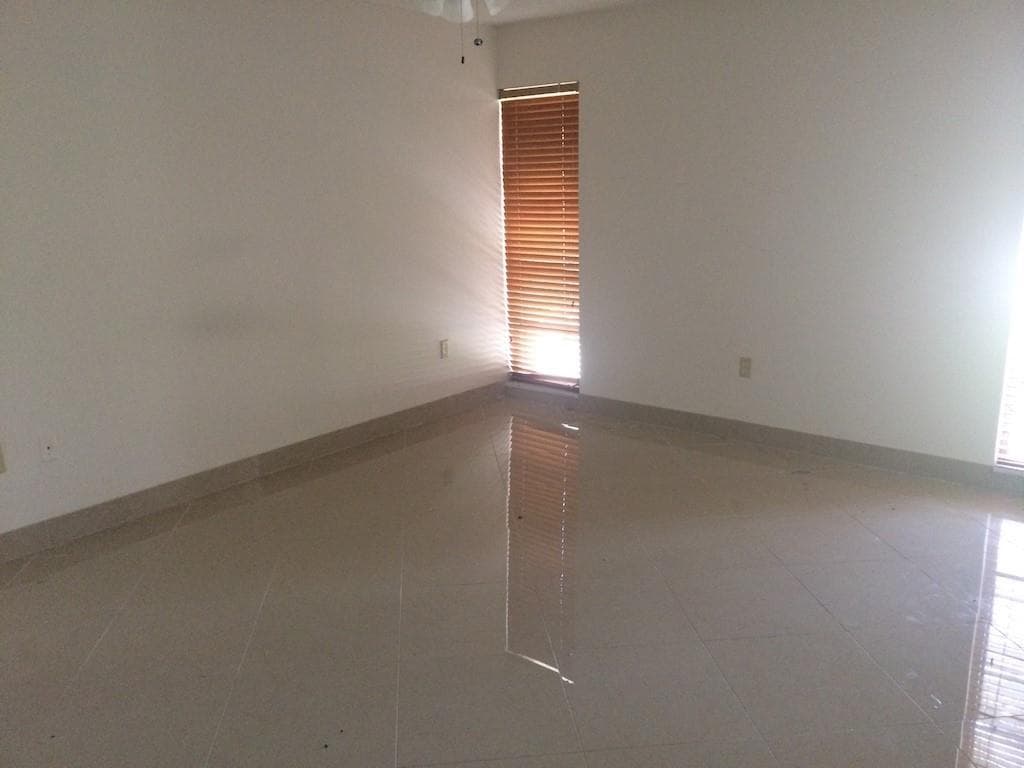 485 N Pine Island Road # 201A, Plantation, FL 33324 — zdjęcie 4