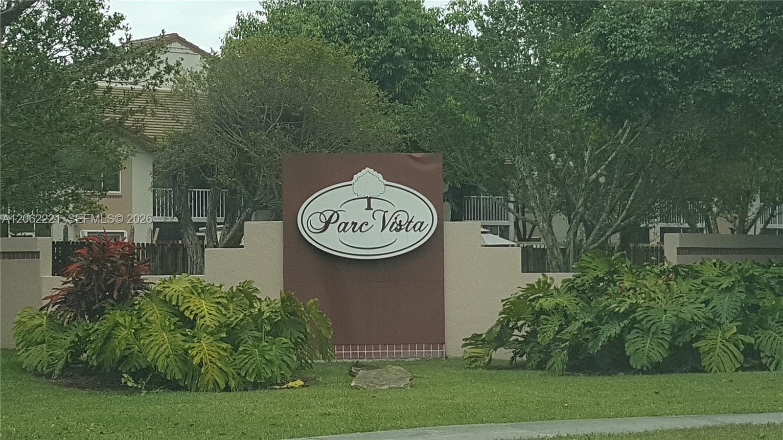 13904 SW 91st Ter # 13904, Miami, FL 33186 — zdjęcie 2