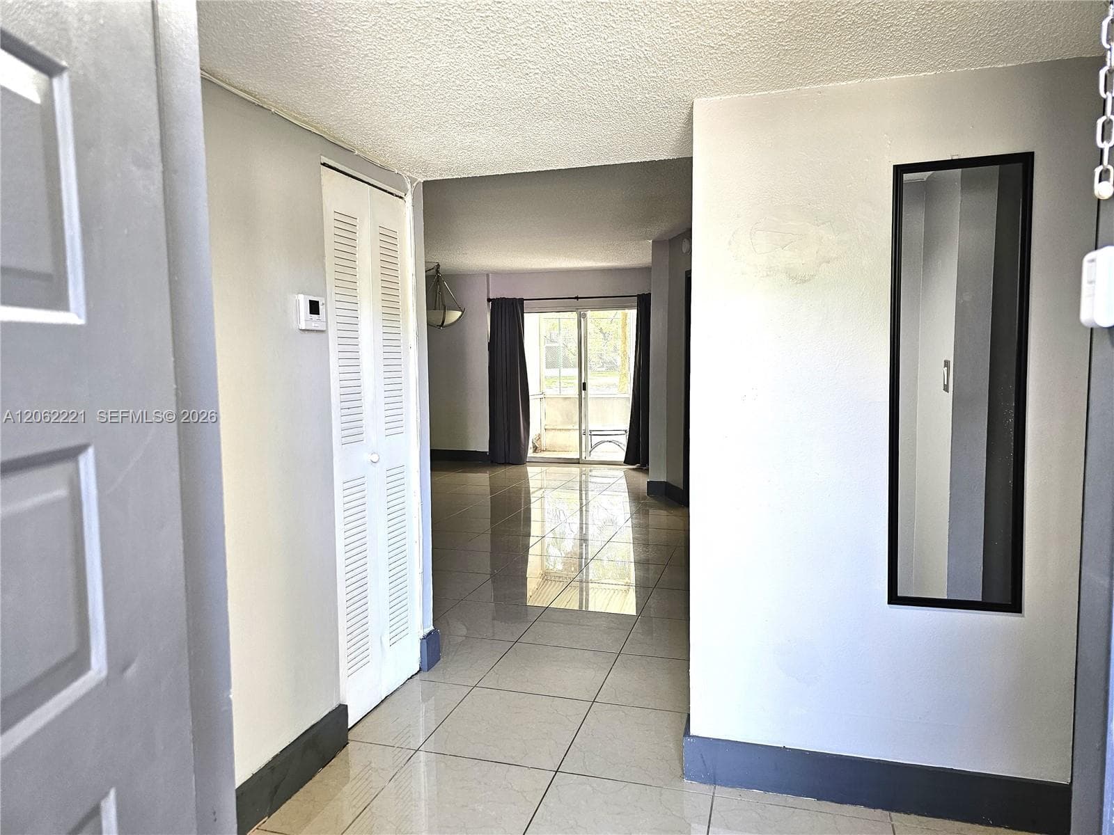 13904 SW 91st Ter # 13904, Miami, FL 33186 — zdjęcie 3