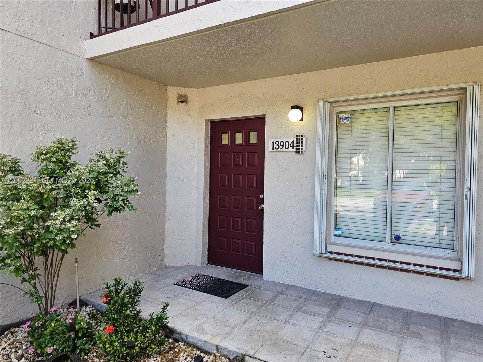 13904 SW 91st Ter # 13904, Miami, FL 33186