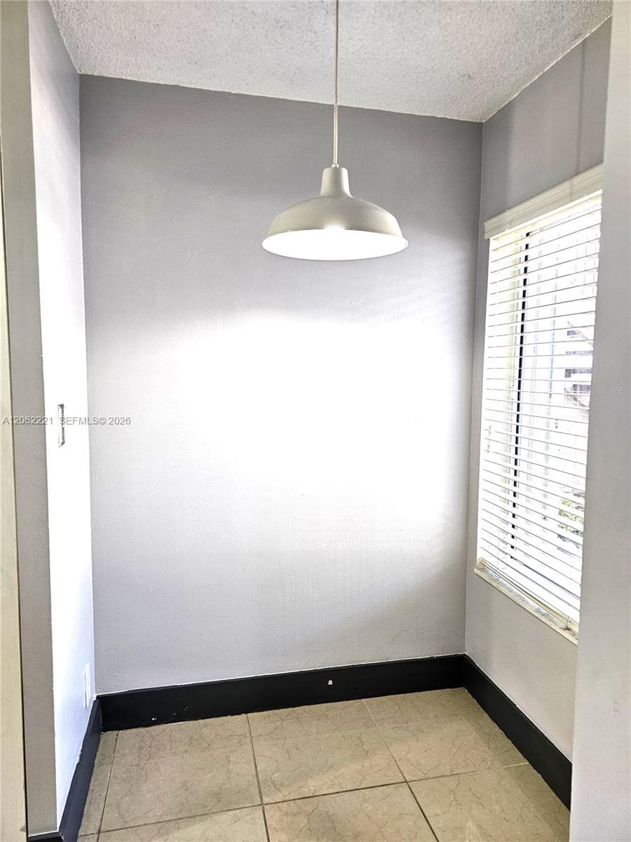 13904 SW 91st Ter # 13904, Miami, FL 33186 — zdjęcie 5