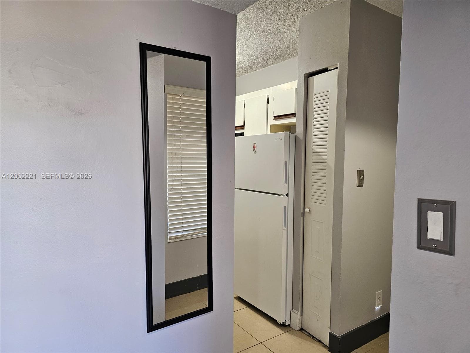13904 SW 91st Ter # 13904, Miami, FL 33186 — zdjęcie 4