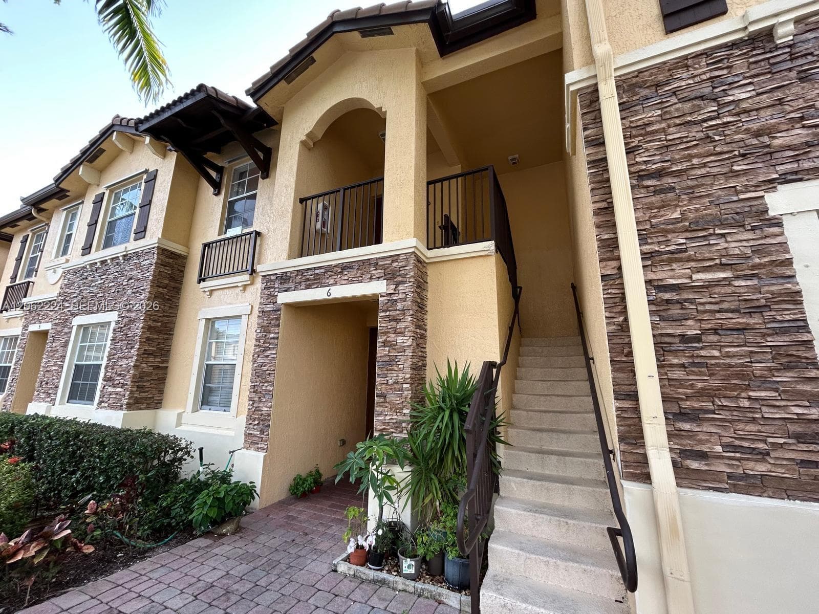 9257 SW 227th St # 26, Cutler Bay, FL 33190 — zdjęcie 2