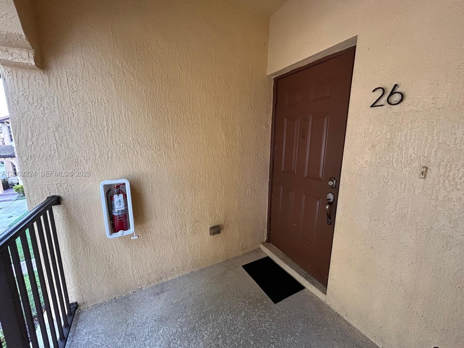 9257 SW 227th St # 26, Cutler Bay, FL 33190 — zdjęcie 3