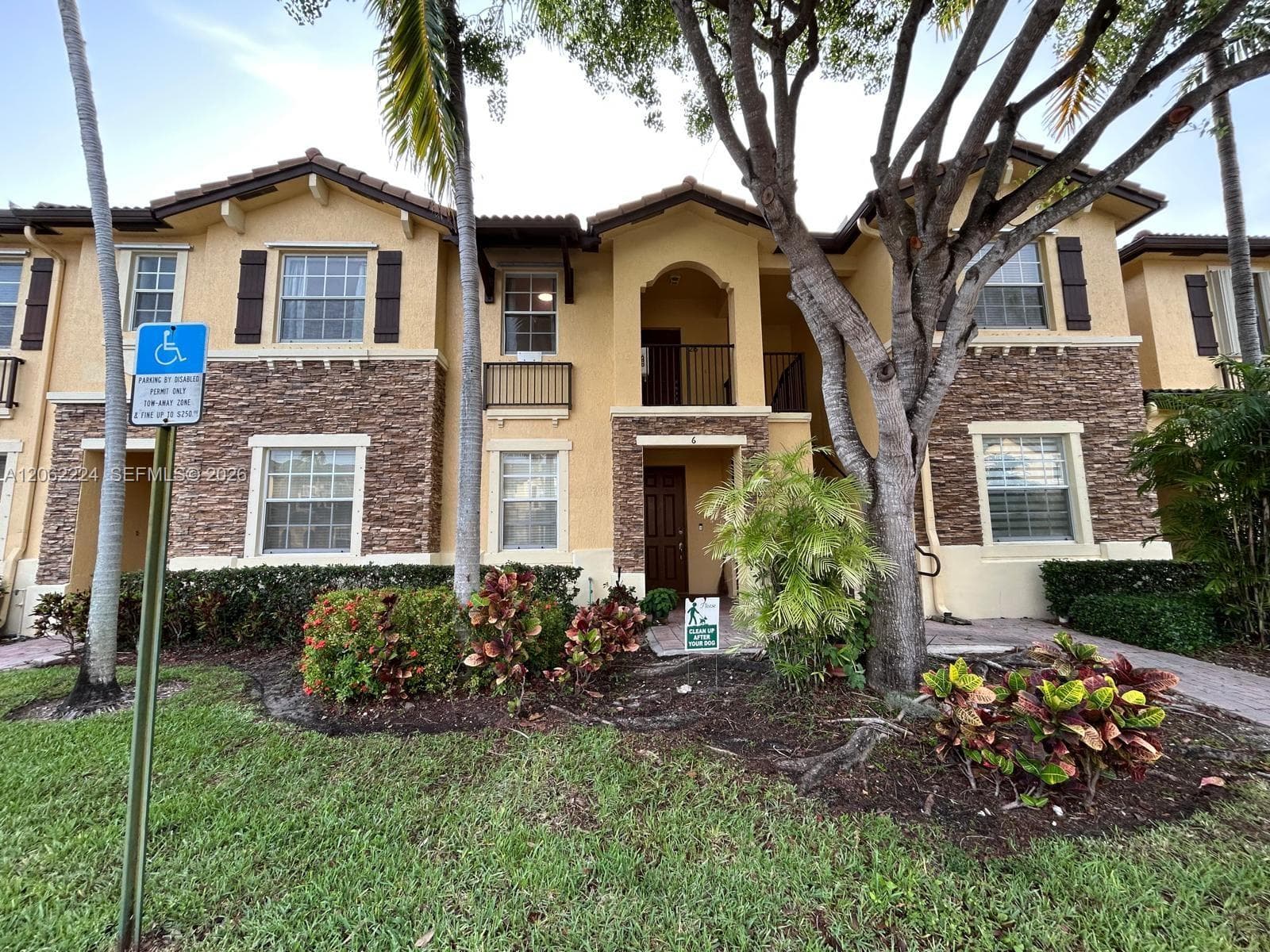 9257 SW 227th St # 26, Cutler Bay, FL 33190
