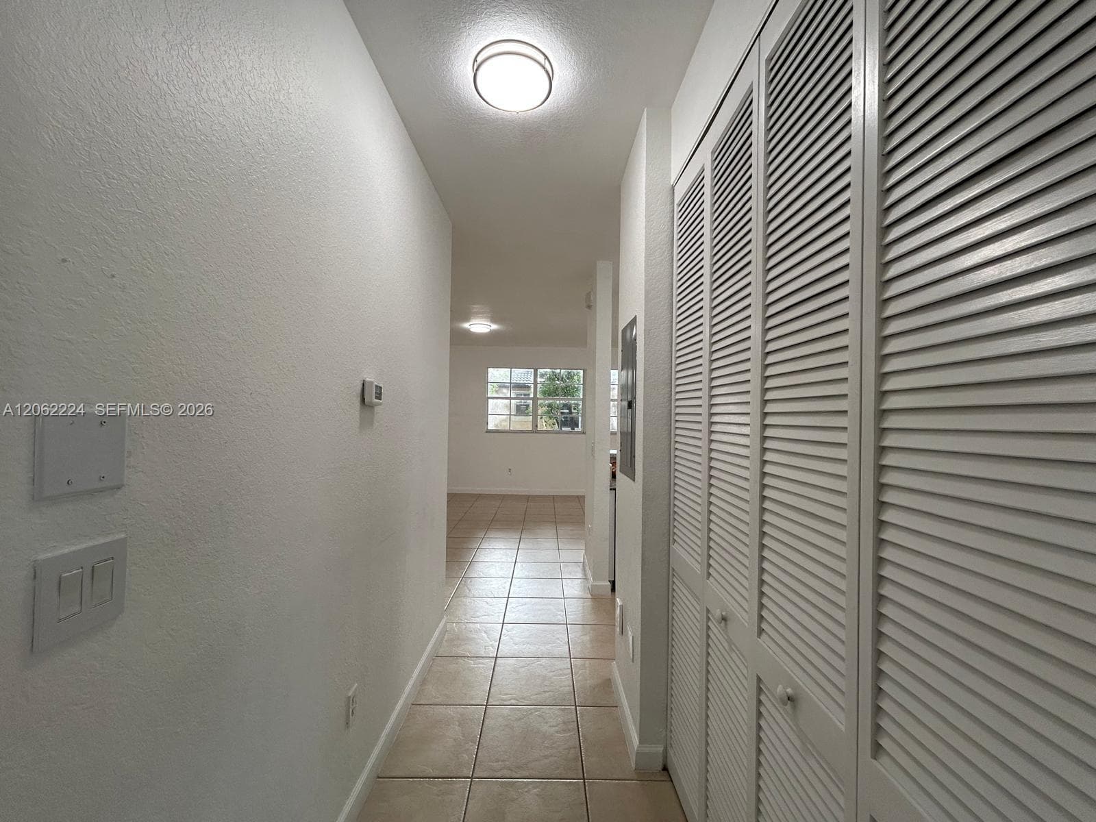 9257 SW 227th St # 26, Cutler Bay, FL 33190 — zdjęcie 4