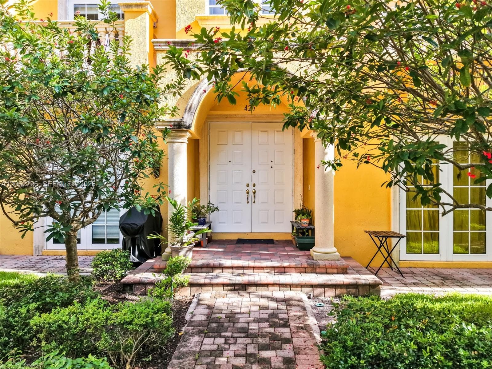 425 NE 69th Cir, Boca Raton, FL 33487 — zdjęcie 2