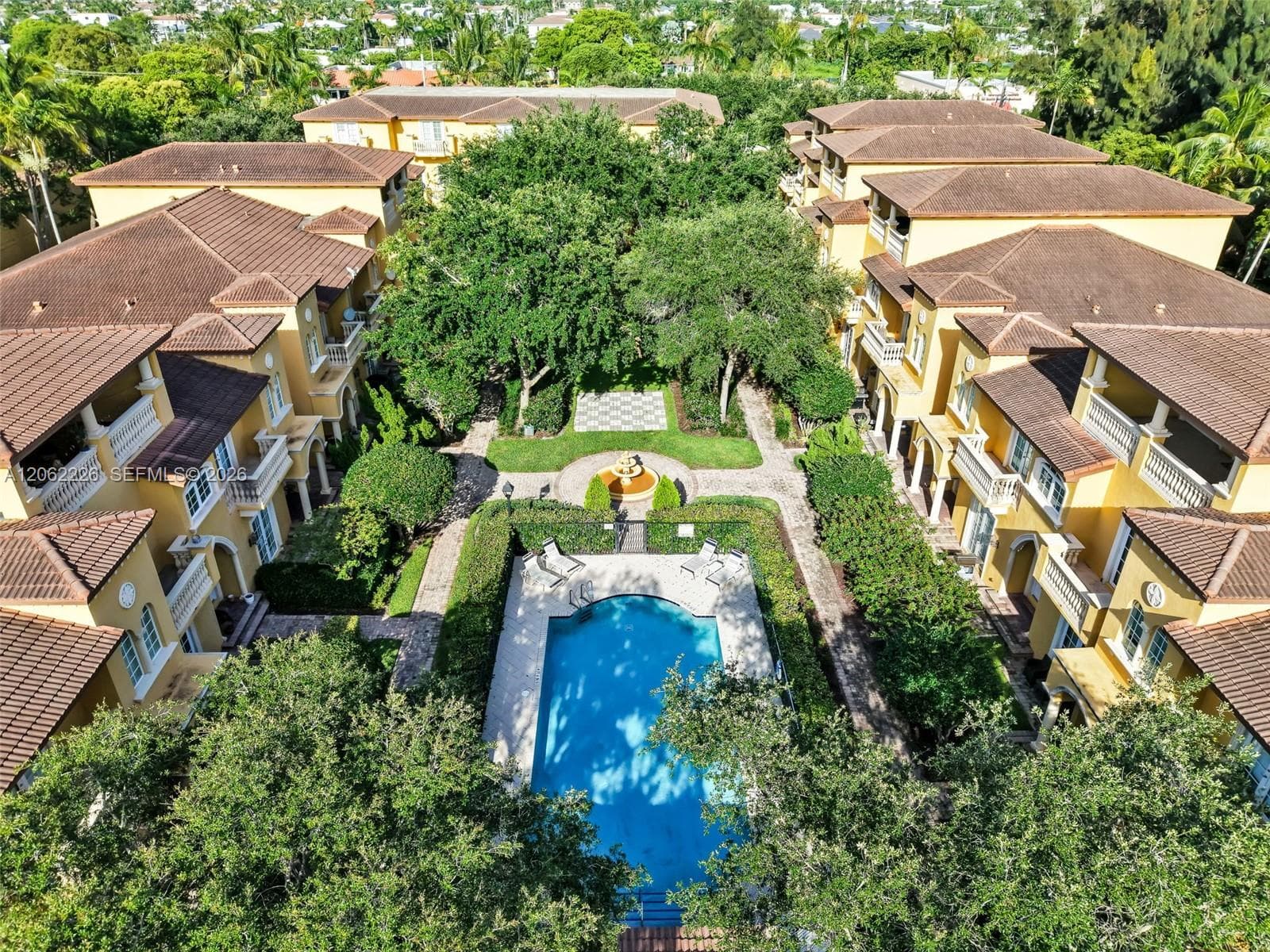 425 NE 69th Cir, Boca Raton, FL 33487 — zdjęcie 3