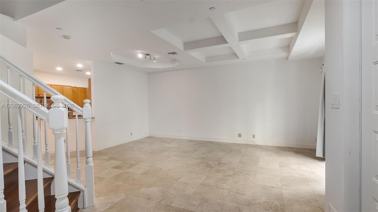 425 NE 69th Cir, Boca Raton, FL 33487 — zdjęcie 5