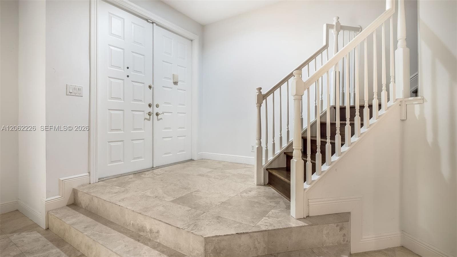 425 NE 69th Cir, Boca Raton, FL 33487 — zdjęcie 4