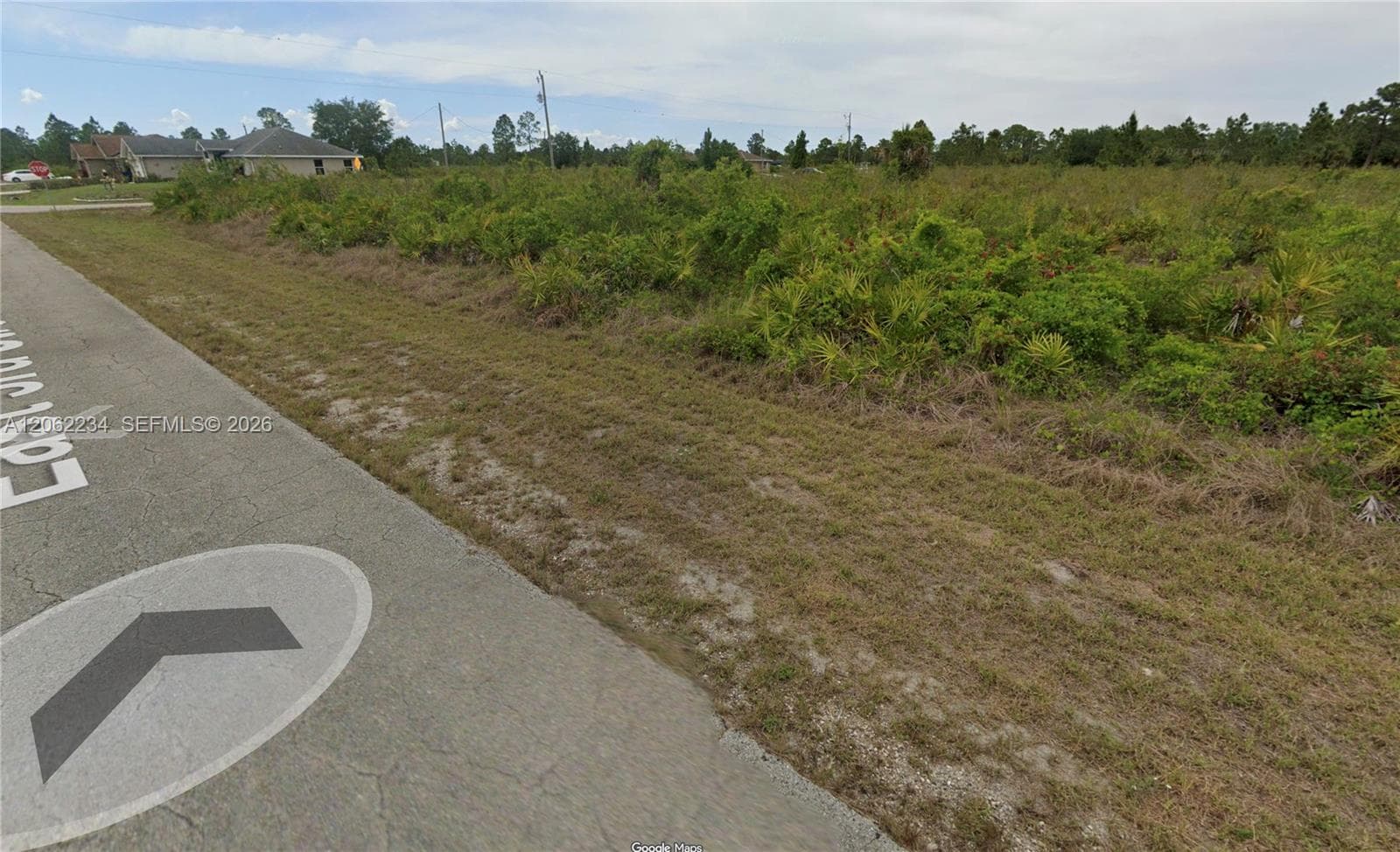 4203 E 3rd St, Lehigh Acres, FL 33936 — zdjęcie 4