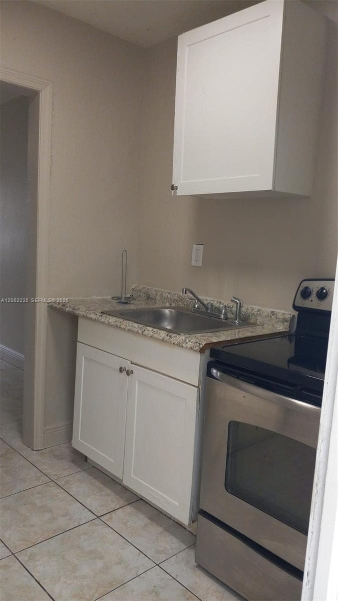 1462 NW 2nd Ave # 2, Florida City, FL 33034 — zdjęcie 3