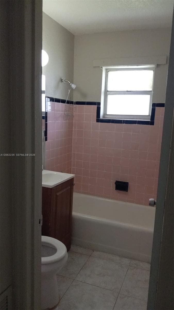 1462 NW 2nd Ave # 2, Florida City, FL 33034 — zdjęcie 5