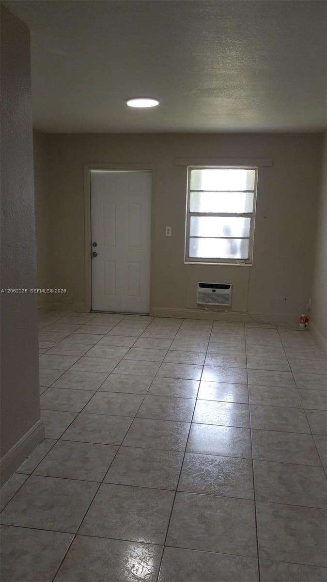 1462 NW 2nd Ave # 2, Florida City, FL 33034 — zdjęcie 4