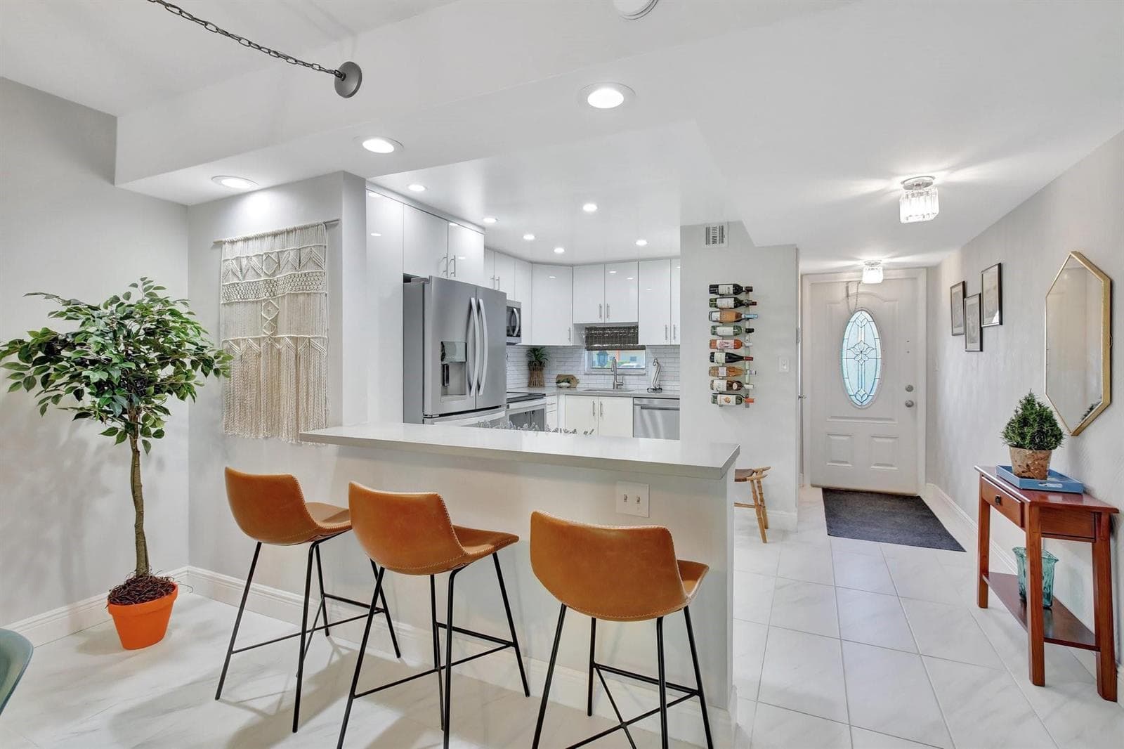 700 S HOLLYBROOK Drive # 104, Pembroke Pines, FL 33025 — zdjęcie 2