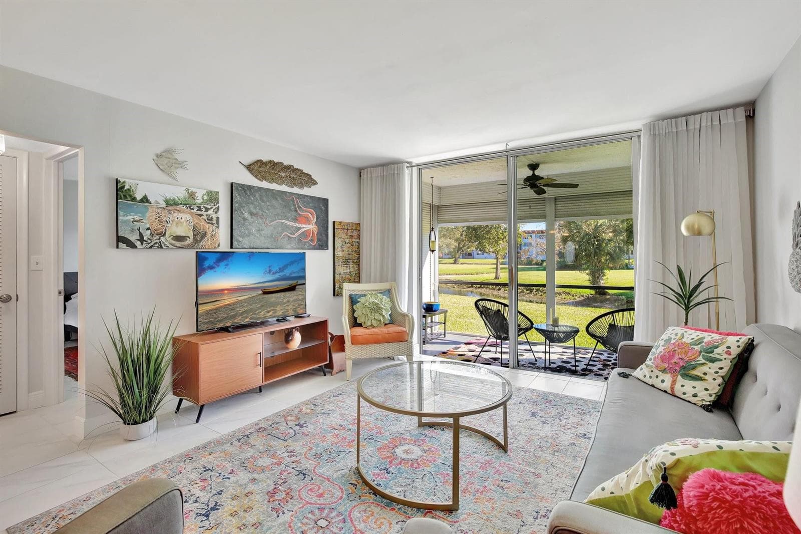 700 S HOLLYBROOK Drive # 104, Pembroke Pines, FL 33025 — zdjęcie 3