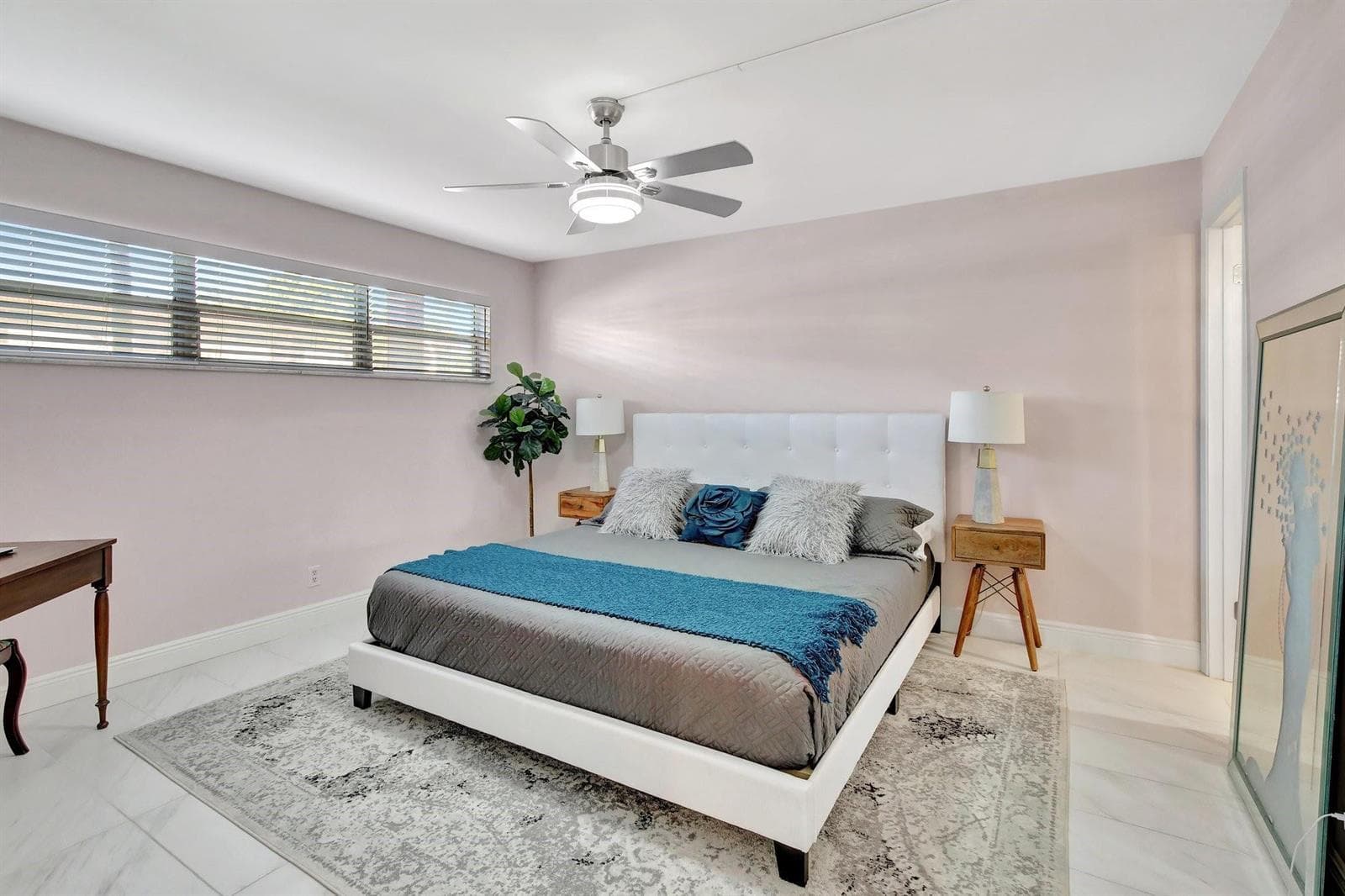 700 S HOLLYBROOK Drive # 104, Pembroke Pines, FL 33025 — zdjęcie 5