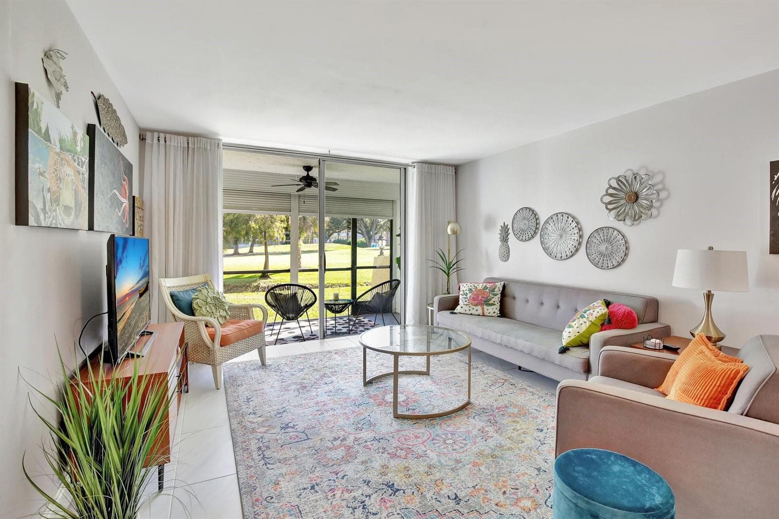700 S HOLLYBROOK Drive # 104, Pembroke Pines, FL 33025 — zdjęcie 4