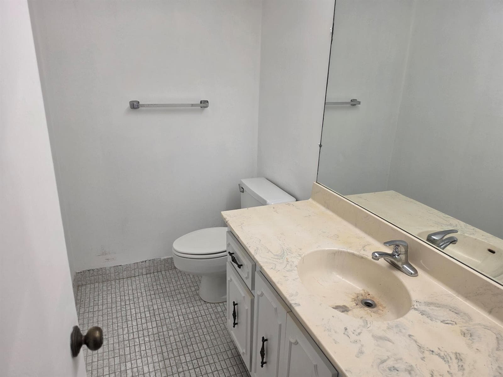 661 N UNIVERSITY Drive # 1-104, Pembroke Pines, FL 33024 — zdjęcie 3