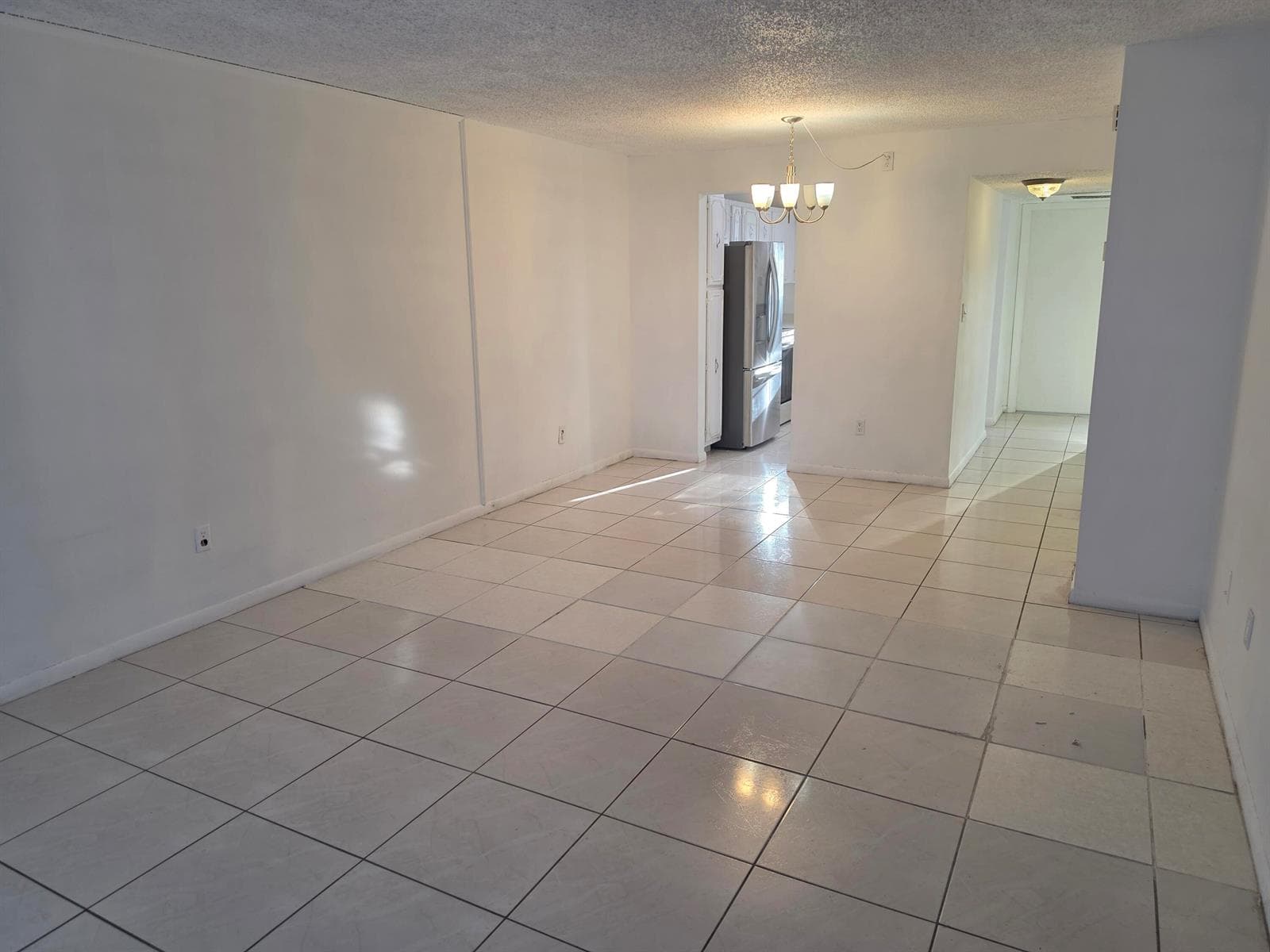 661 N UNIVERSITY Drive # 1-104, Pembroke Pines, FL 33024