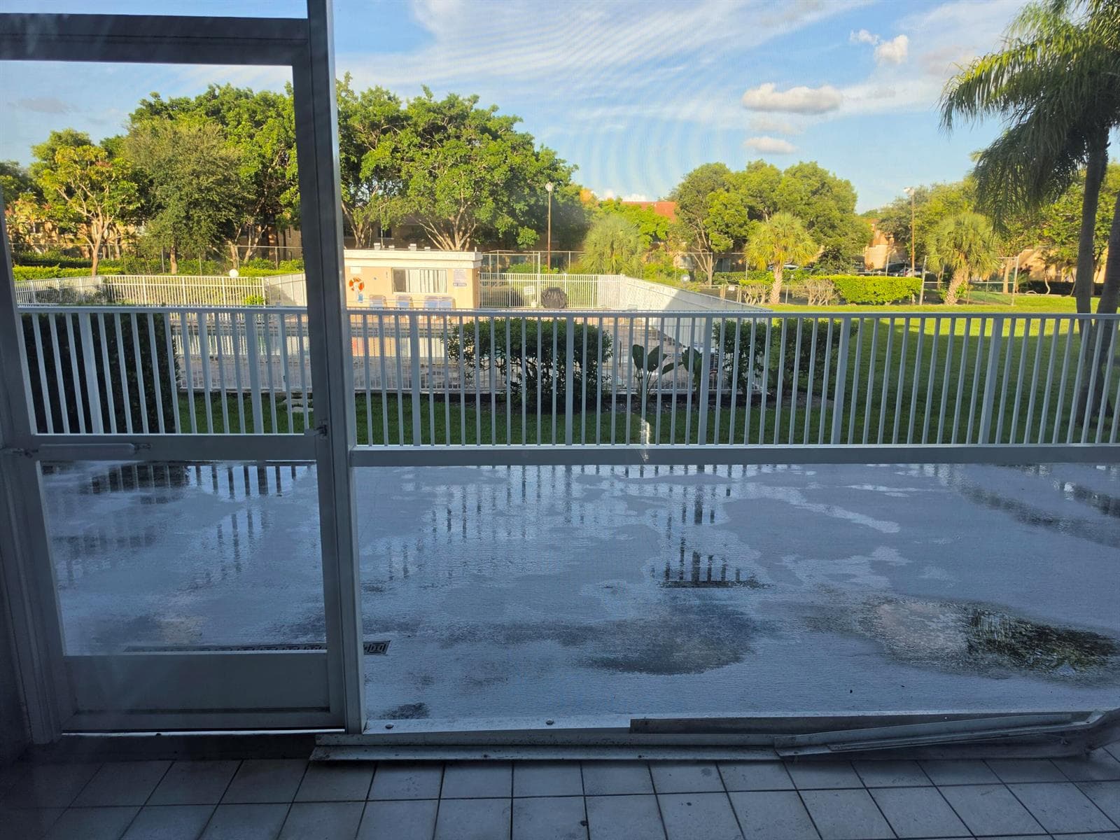 661 N UNIVERSITY Drive # 1-104, Pembroke Pines, FL 33024 — zdjęcie 4
