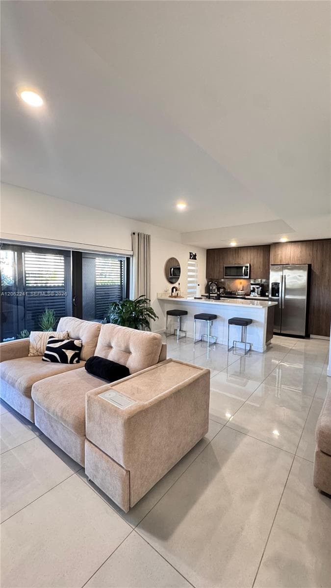 268 NW 13th Ct, Florida City, FL 33034 — zdjęcie 4